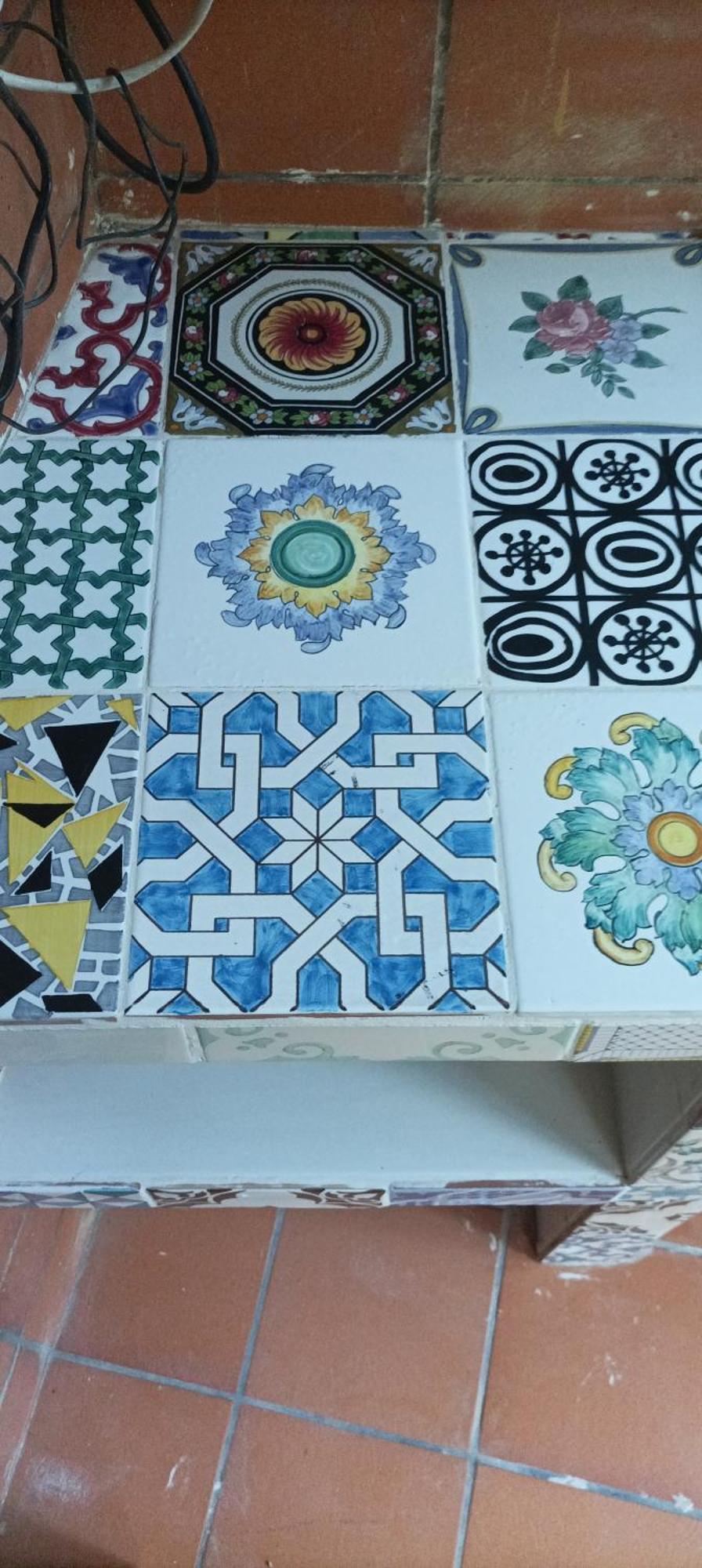 Il Giardino Nascosto Hotel Napoli Eksteriør billede