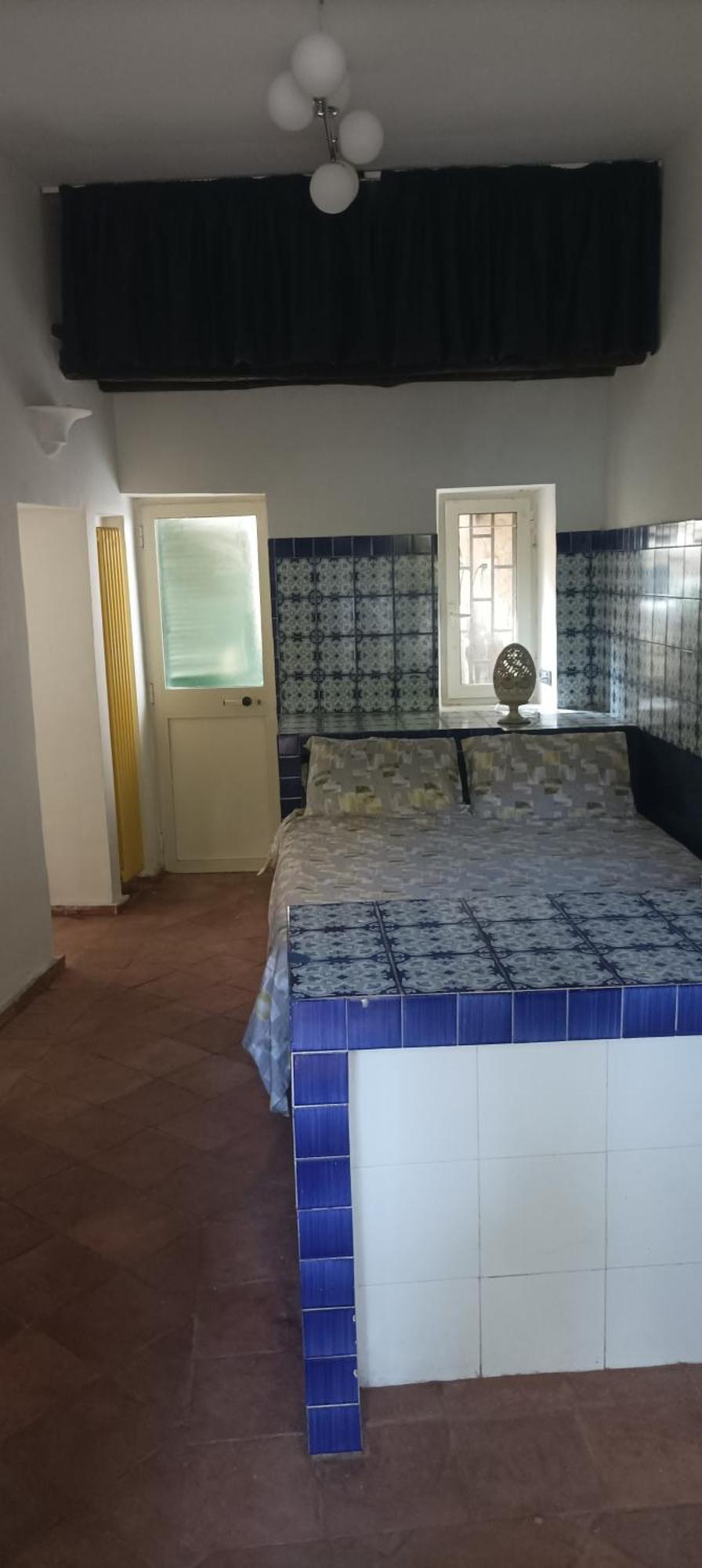 Il Giardino Nascosto Hotel Napoli Eksteriør billede